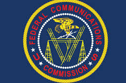 美国多地乡村将因排除华为设备受影响-午夜精品久久久午夜电影网站机