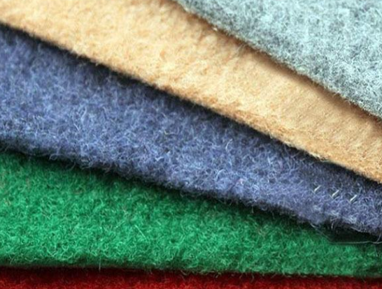 无机和有机多孔材料的午夜电影网站机表面改性处理应用-午夜精品久久久