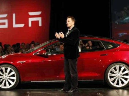 特斯拉或将实现在印度建厂-午夜精品久久久午夜电影网站机