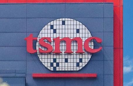 台积电两年或将新投产两座芯片封装厂-午夜精品久久久午夜电影网站机