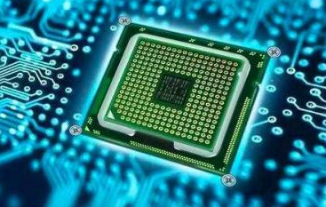 台积电两年或将新投产两座芯片封装厂-午夜精品久久久午夜电影网站机