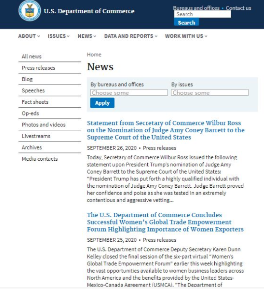 中芯是否也受美国限制？-午夜精品久久久午夜电影网站机