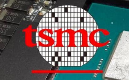 台积电第1波3nm产能，苹果可能取得大多数-午夜精品久久久午夜电影网站机