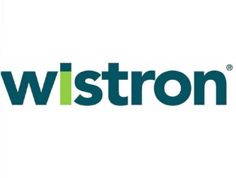 印度将获投资以增加iphoness产量-午夜精品久久久午夜电影网站机