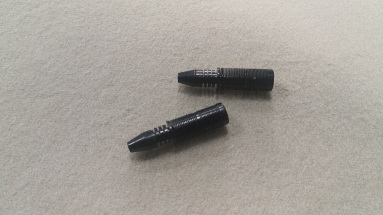 塑胶材质钢笔笔舌沉积亲水涂层，提升品质-午夜精品久久久