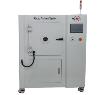 午夜精品久久久真空日本午夜福利视频APP设备