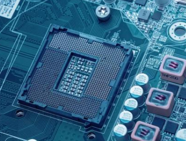 中兴自研7nm芯片实现商用-午夜精品久久久午夜电影网站机