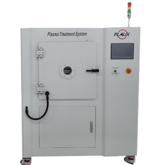 午夜精品久久久低压真空日本午夜福利视频APP设备