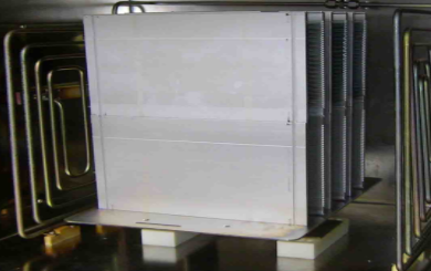 午夜精品久久久午夜电影网站机盘绕状线圈加入等离于体内部