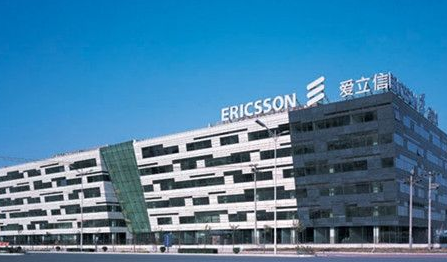 爱立信已获百余份5G商用合同-午夜精品久久久午夜电影网站机