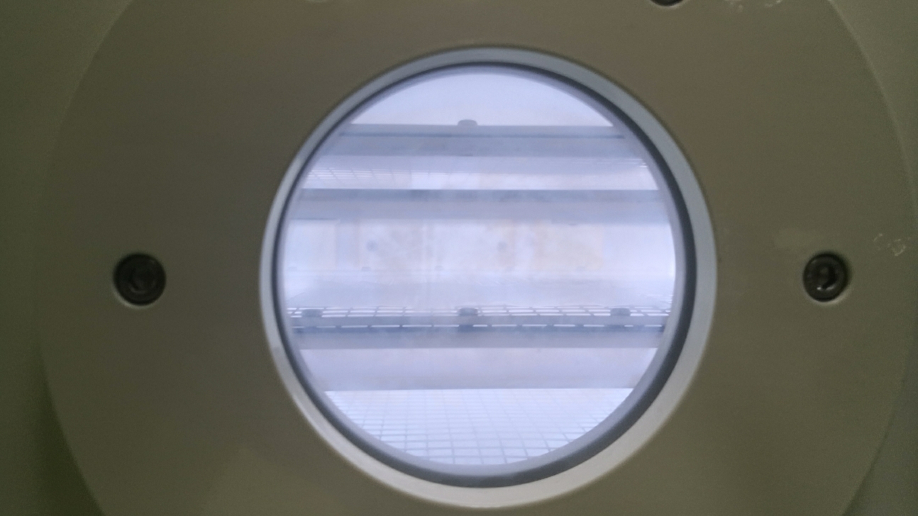 日本午夜福利视频APP设备聚合工艺放电-午夜精品久久久