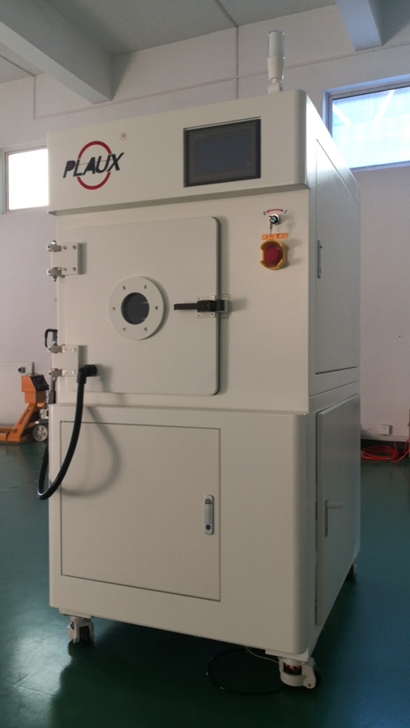 等离子聚合表面处理设备-午夜精品久久久