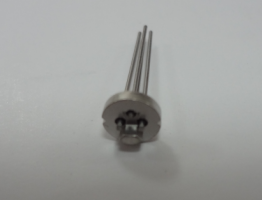 玻璃金属封装管座午夜电影网站机处理-午夜精品久久久