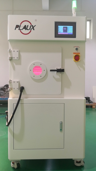 午夜精品久久久日本午夜福利视频APP设备