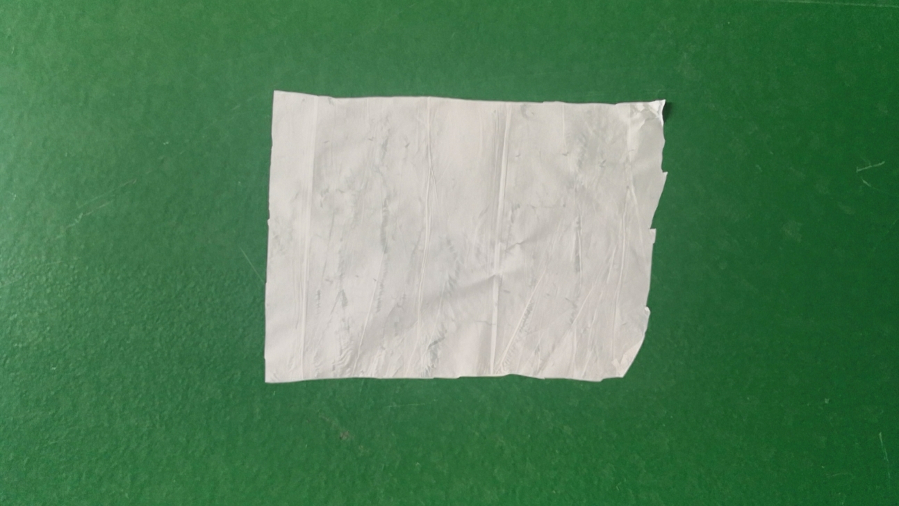 午夜精品久久久日本午夜福利视频APP设备对经烧结过的ePTFE膜样品进行验证