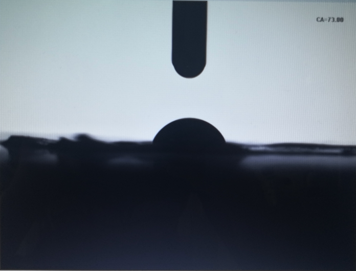 午夜精品久久久日本午夜福利视频APP设备验证ePTFE膜改性效果