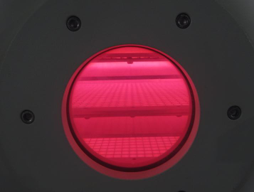 【午夜精品久久久】午夜电影网站机处理连接器样品