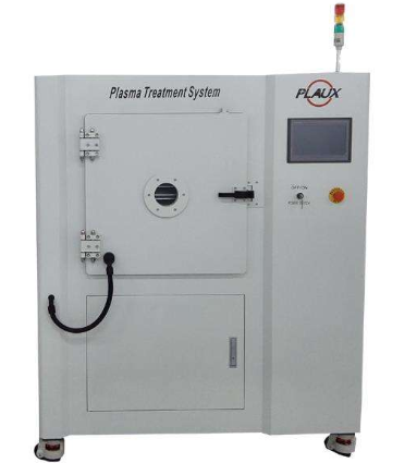 【午夜精品久久久】适合处理PTFE微孔膜材料的真空午夜电影网站机设备