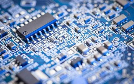 华为哈勃又入股新公司，再扩投资版图