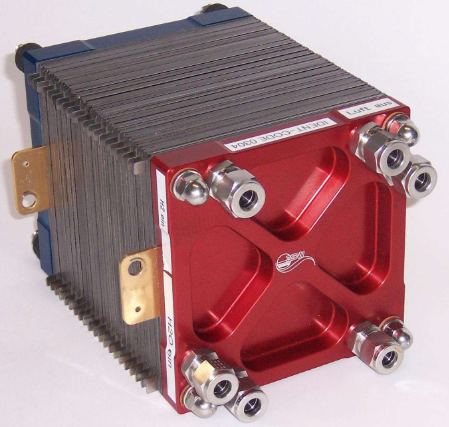 午夜电影网站机表面改性后的PTFE微孔膜在燃料电池上的应用-午夜精品久久久