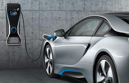 第3代半导体材料与新能源汽车行业-午夜精品久久久