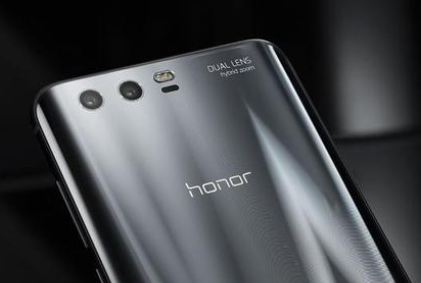 与华为“分手”后，新荣耀近期表现如何？-【午夜精品久久久】午夜电影网站机