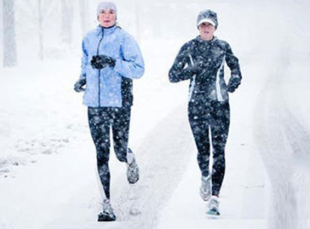 冬季锻炼-午夜精品久久久午夜电影网站机