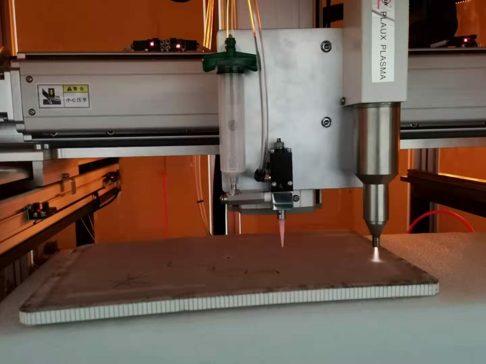 【午夜精品久久久】午夜电影网站点胶机部分结构