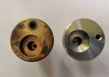 【午夜精品久久久】大气射流午夜电影网站机新旧喷嘴