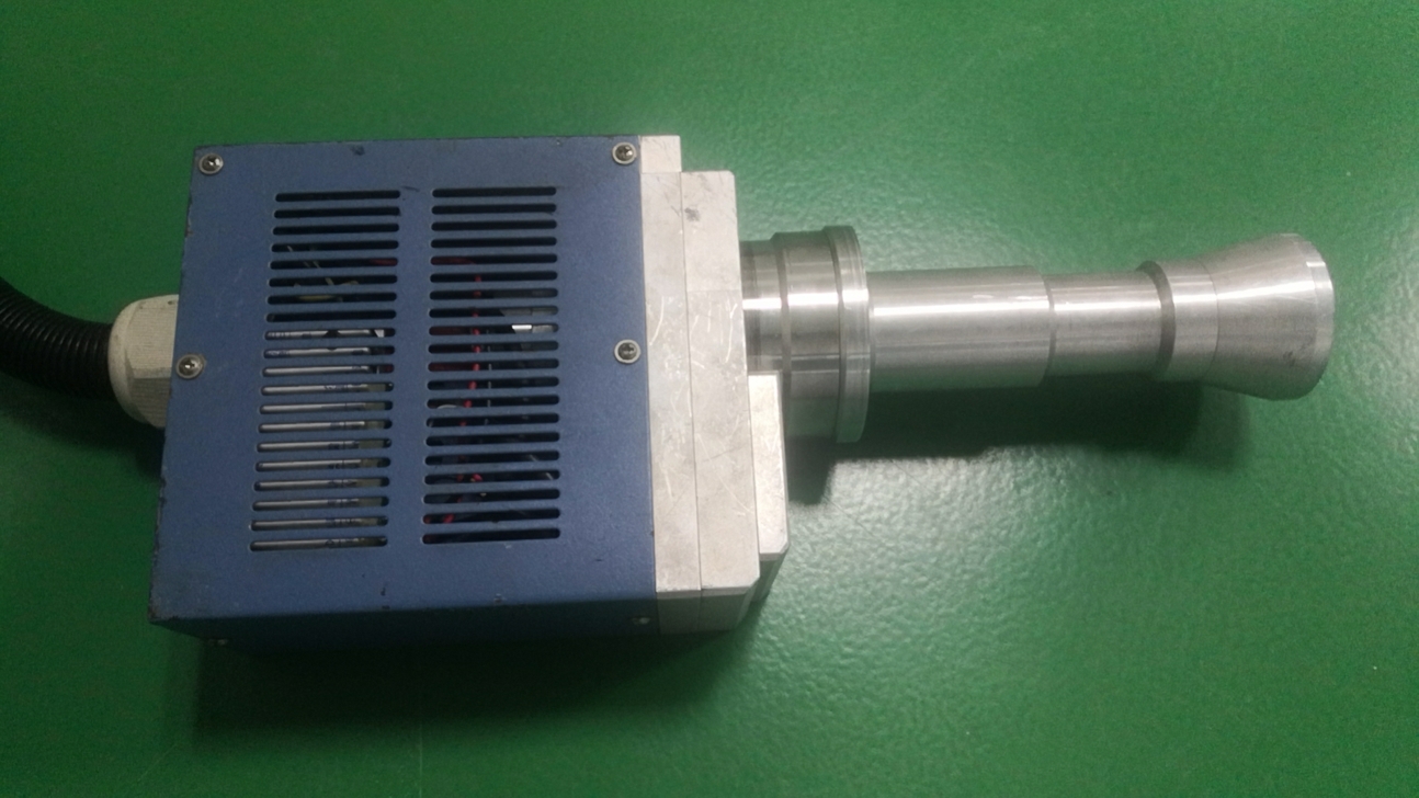 【午夜精品久久久】常压大气午夜电影网站机