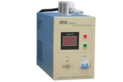 【午夜精品久久久】大气射流型午夜电影网站机设备