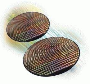 【午夜精品久久久】午夜电影网站机可用于晶圆处理