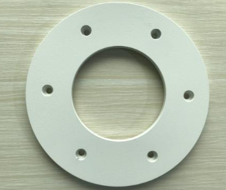 【午夜精品久久久】喷塑处理午夜电影网站机钣金件和外观件