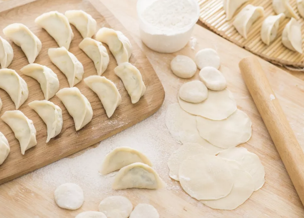 冬至悄然而至，这三招你知道吗？-午夜精品久久久午夜电影网站机