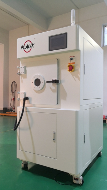 【午夜精品久久久】真空午夜电影网站机设备