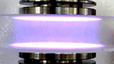 【午夜精品久久久】DBD介质阻挡午夜电影网站机放电