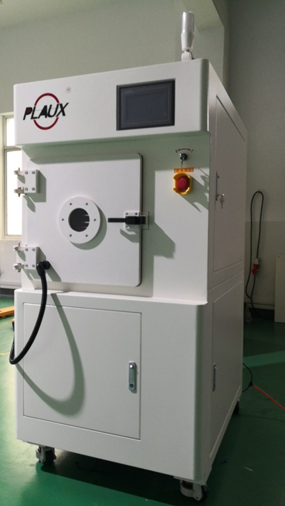 【午夜精品久久久】真空午夜电影网站机设备外观