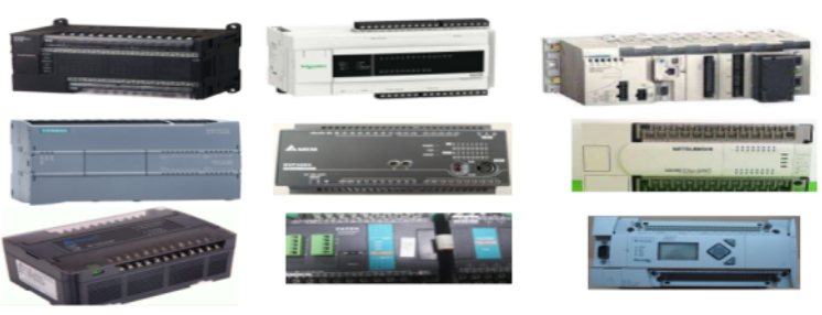 【午夜精品久久久】市场上常见的控制器种类