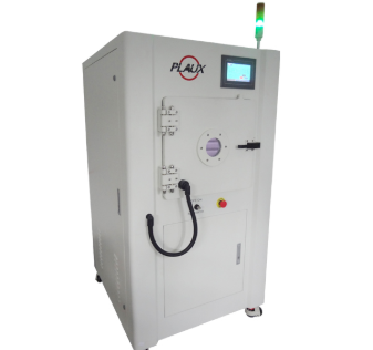 【午夜精品久久久】医用日本午夜福利视频APP机