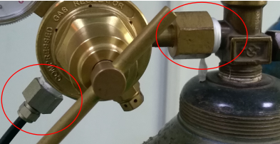 【午夜精品久久久】午夜电影网站机气瓶减压器密封性检查的部位