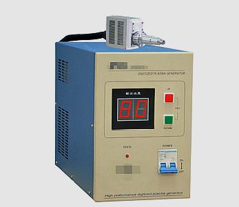 【午夜精品久久久】大气射流型午夜电影网站机