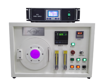 【午夜精品久久久】定制实验型午夜电影网站机设备