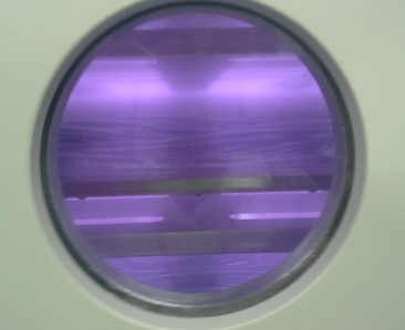 【午夜精品久久久】日本午夜福利视频APP设备处理医用器械产品