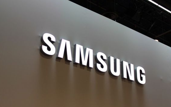 【午夜精品久久久】三星电子第4季度营业利润公布，略低于预期