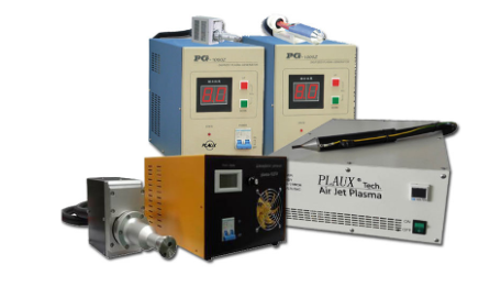 【午夜精品久久久】常见大气射流午夜电影网站机设备