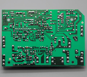 【午夜精品久久久】大气射流午夜电影网站机不适合处理的产品