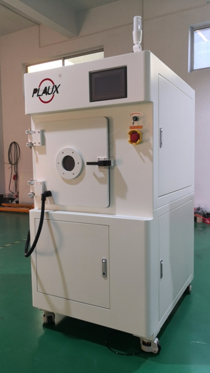 【午夜精品久久久】真空午夜电影网站机设备