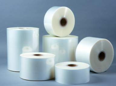 【午夜精品久久久】选取展示市面上的PET薄膜