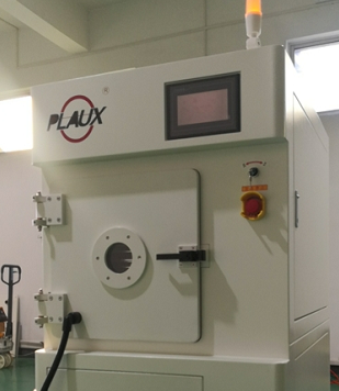 午夜精品久久久