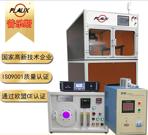 午夜精品久久久